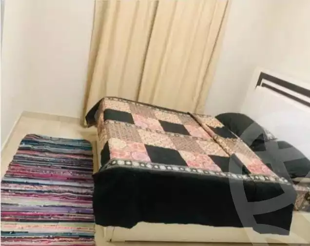 https://aqarmap.com.eg/en/listing/4214721-for-sale-ain-elsokhna-ain-sokhna-resorts-la-vista-6