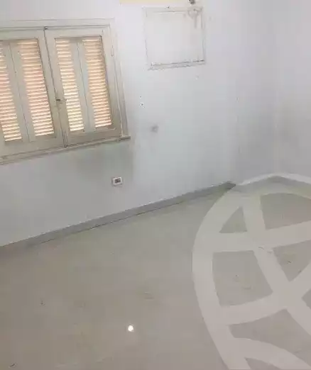 https://aqarmap.com.eg/en/listing/4214725-for-rent-cairo-heliopolis-cairo-heliopolis-heliopolis-square-abd-el-wahid-fahmy-st