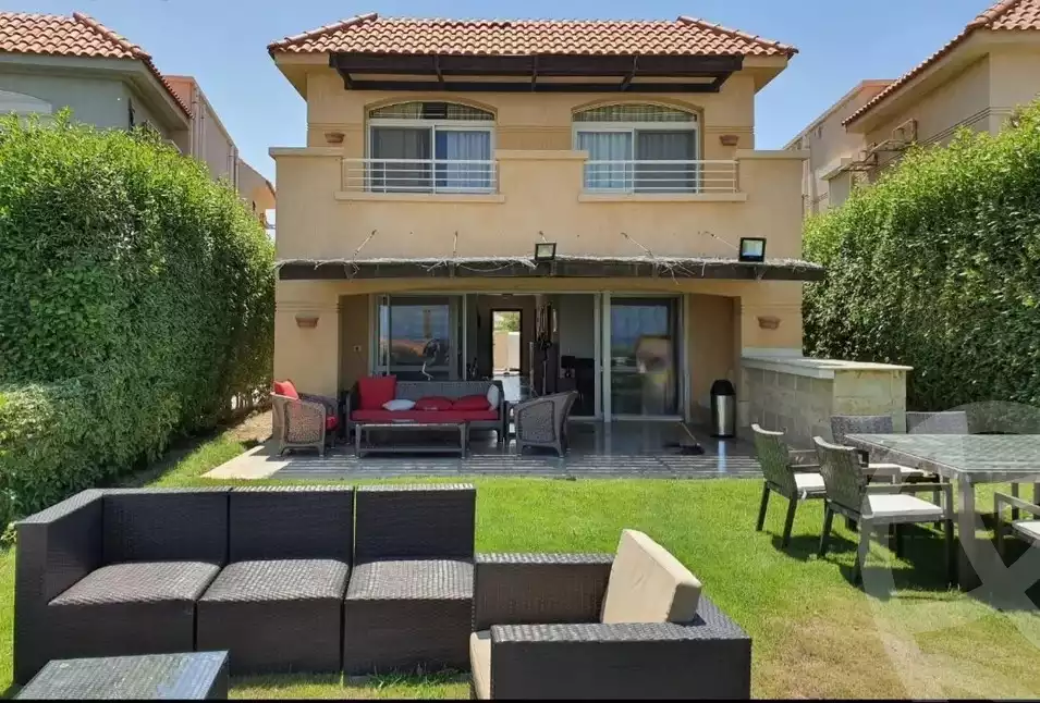 https://aqarmap.com.eg/en/listing/4214792-for-sale-north-coast-resorts-telal