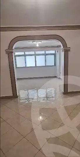 https://aqarmap.com.eg/ar/listing/4214817-for-rent-cairo-heliopolis-el-khalifa-elmaamoun