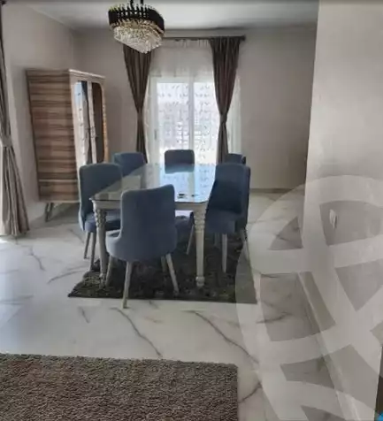 https://aqarmap.com.eg/ar/listing/4214838-for-rent-north-coast-new-alamein-mntj-t-l-lmyn-ljdyd-dwn-twn-l-lmyn-ljdyd