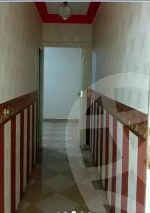 https://aqarmap.com.eg/ar/listing/4214859-for-rent-el-amir-st