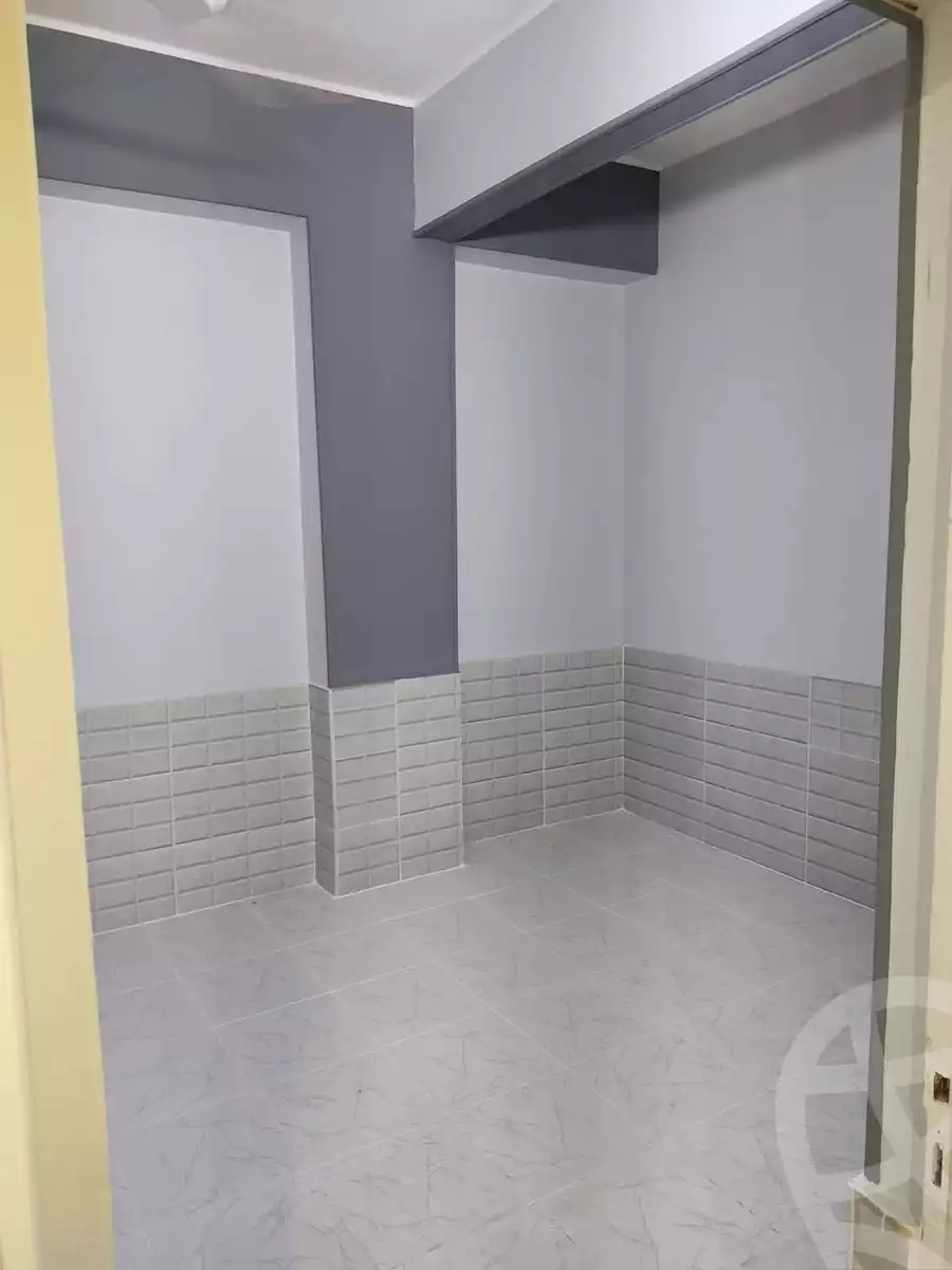 https://aqarmap.com.eg/en/listing/4214864-for-rent-cairo-rwd-lfrj-al-kahal-st