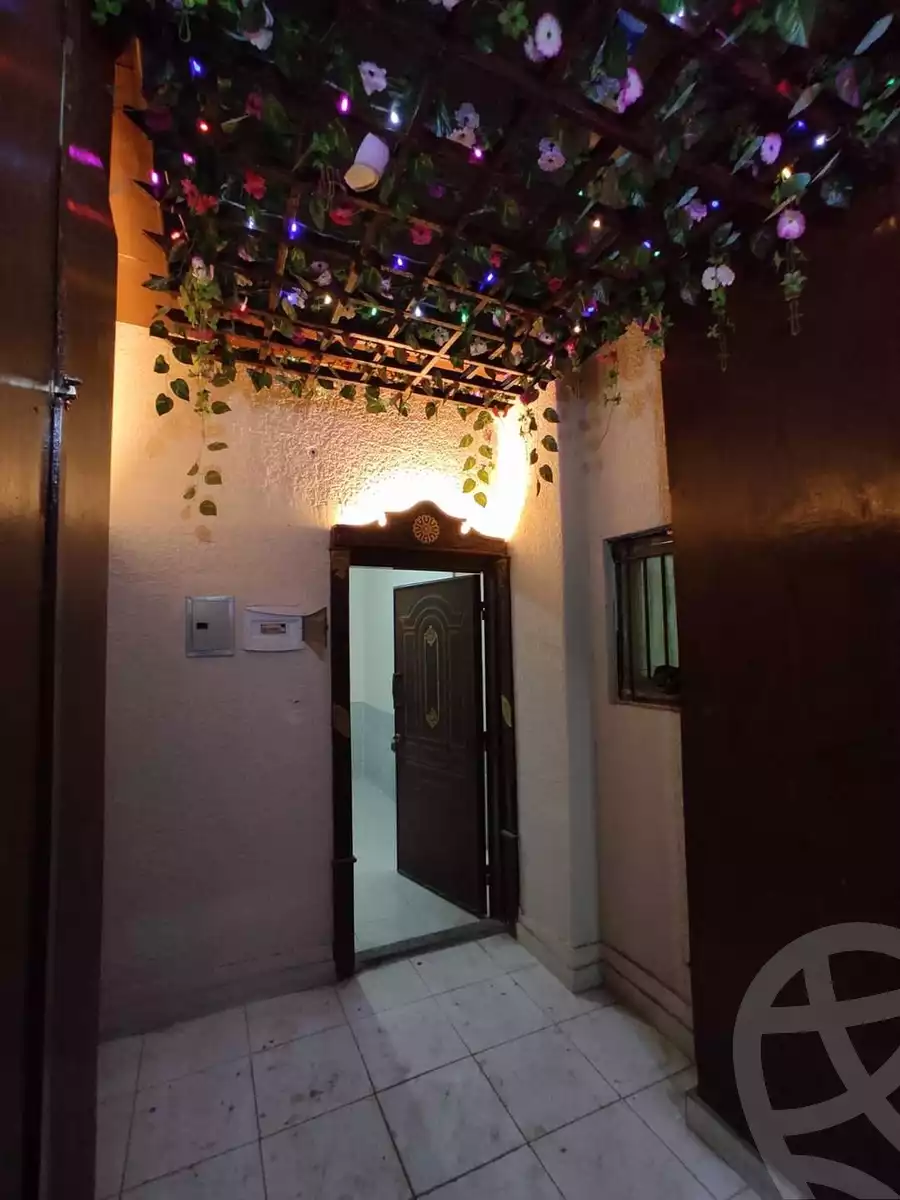 https://aqarmap.com.eg/en/listing/4214864-for-rent-cairo-rwd-lfrj-al-kahal-st