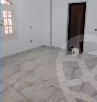 https://aqarmap.com.eg/en/listing/4214873-for-sale-monufia-shibin-el-kom-estbary