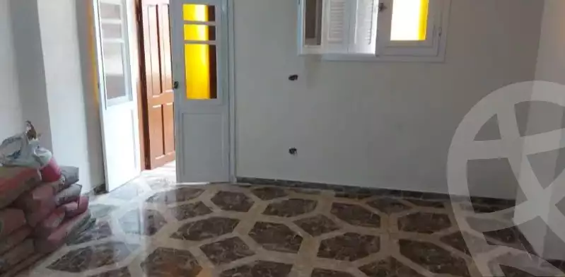 https://aqarmap.com.eg/en/listing/4214870-for-sale-marsa-matruh-marsa-matrouh-resorts-el-abyad-village