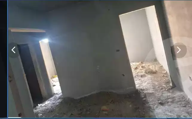 https://aqarmap.com.eg/en/listing/4214881-for-sale-monufia-shibin-el-kom-estbary