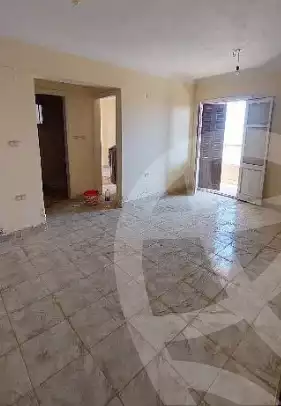 https://aqarmap.com.eg/en/listing/4214886-for-sale-monufia-sadat-city-lmntq-lwly