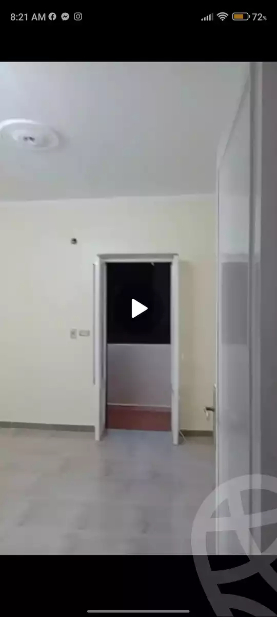 https://aqarmap.com.eg/ar/listing/4214885-for-sale-cairo-shoubra-ltr-lbwlqy