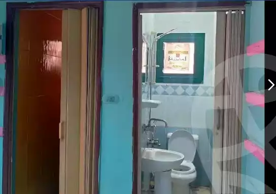 https://aqarmap.com.eg/ar/listing/4214892-for-rent-monufia-shibin-el-kom-estbary