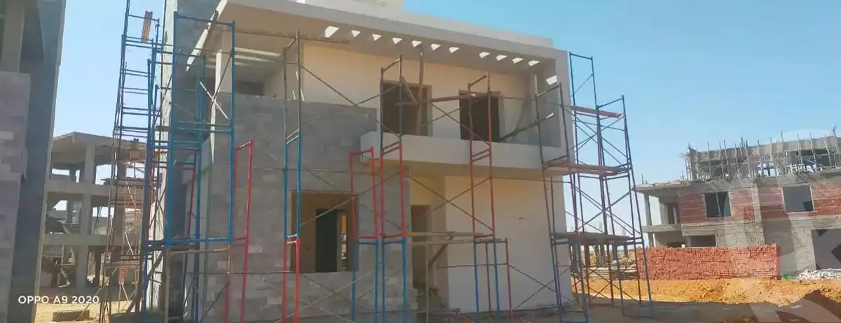 https://aqarmap.com.eg/en/listing/4214910-for-sale-north-coast-resorts-stella-heights