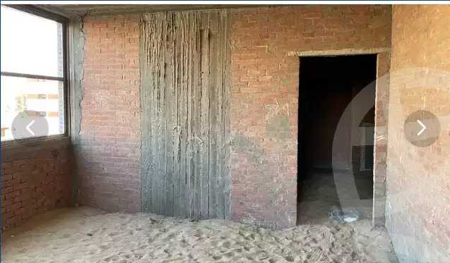 https://aqarmap.com.eg/en/listing/4214917-for-rent-monufia-shibin-el-kom-estbary