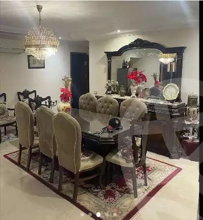 https://aqarmap.com.eg/en/listing/4214964-for-sale-port-said-mntq-fr-y-fy-bwr-s-yd