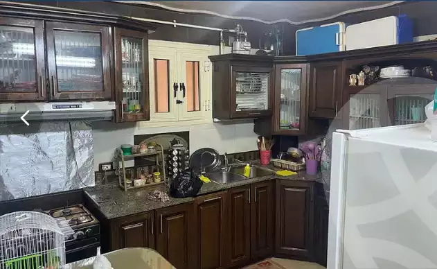 https://aqarmap.com.eg/en/listing/4214964-for-sale-port-said-mntq-fr-y-fy-bwr-s-yd