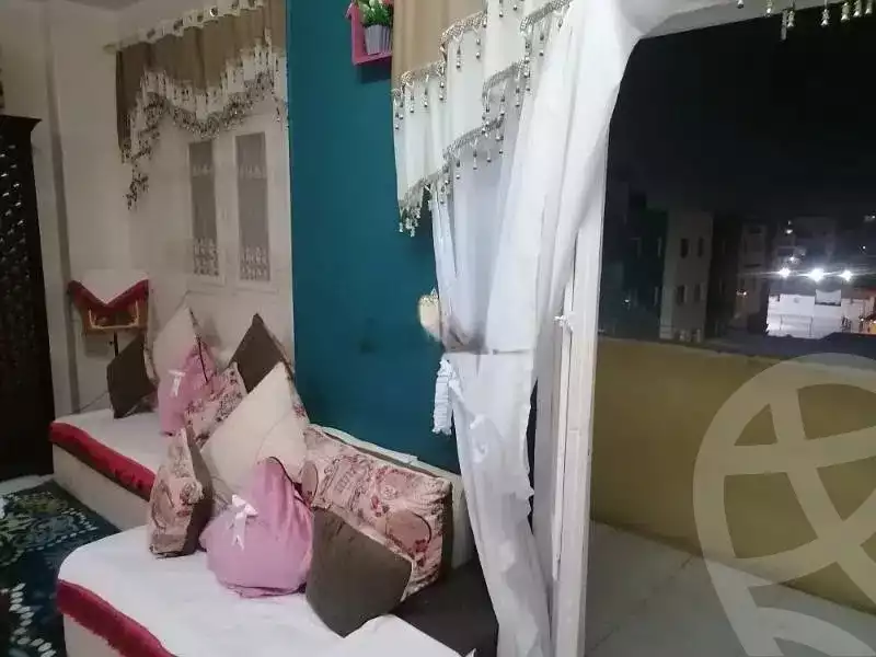 https://aqarmap.com.eg/en/listing/4214968-for-sale-al-hay-al-awal