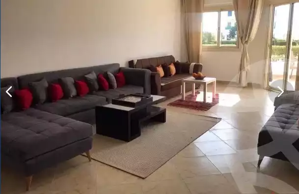 https://aqarmap.com.eg/en/listing/4214994-for-rent-ras-sidr-ras-sidr-resorts-jwldn-bytsh-2