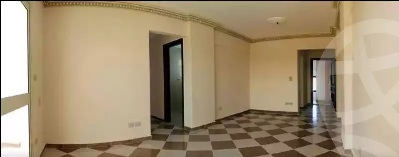 https://aqarmap.com.eg/ar/listing/4215036-for-sale-alexandria-el-hanouvel-al-asdakaa-st