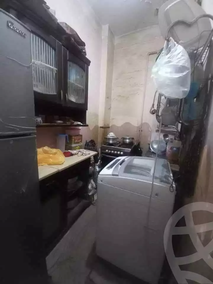 https://aqarmap.com.eg/en/listing/4215065-for-sale-qalyubia-el-khsos-el-khosos-city
