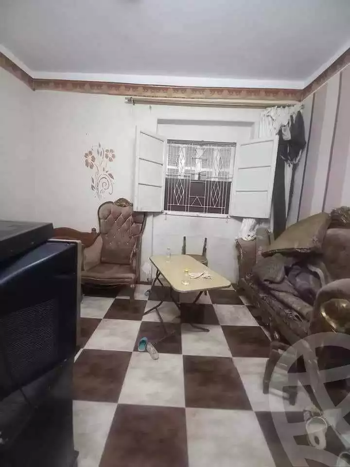 https://aqarmap.com.eg/en/listing/4215065-for-sale-qalyubia-el-khsos-el-khosos-city