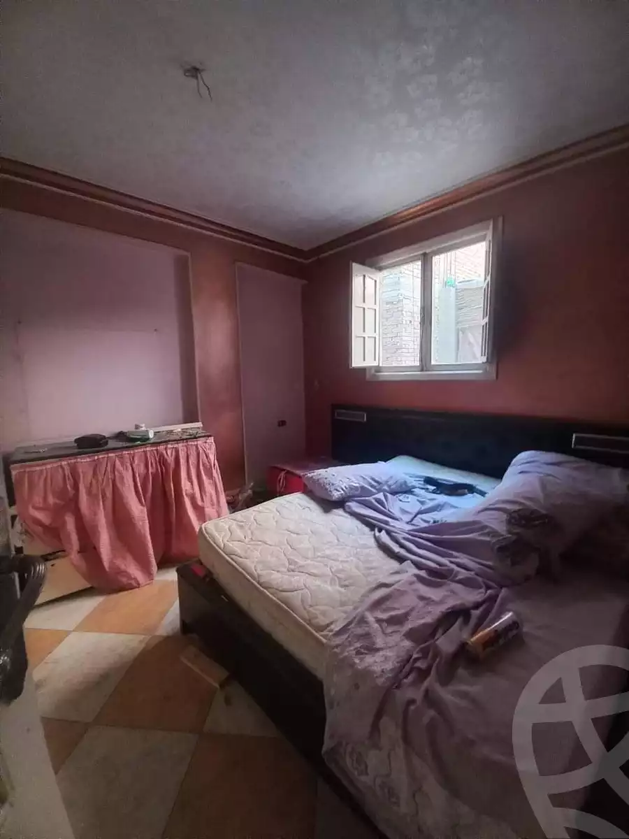 https://aqarmap.com.eg/en/listing/4215080-for-sale-qalyubia-el-khsos-el-khosos-city