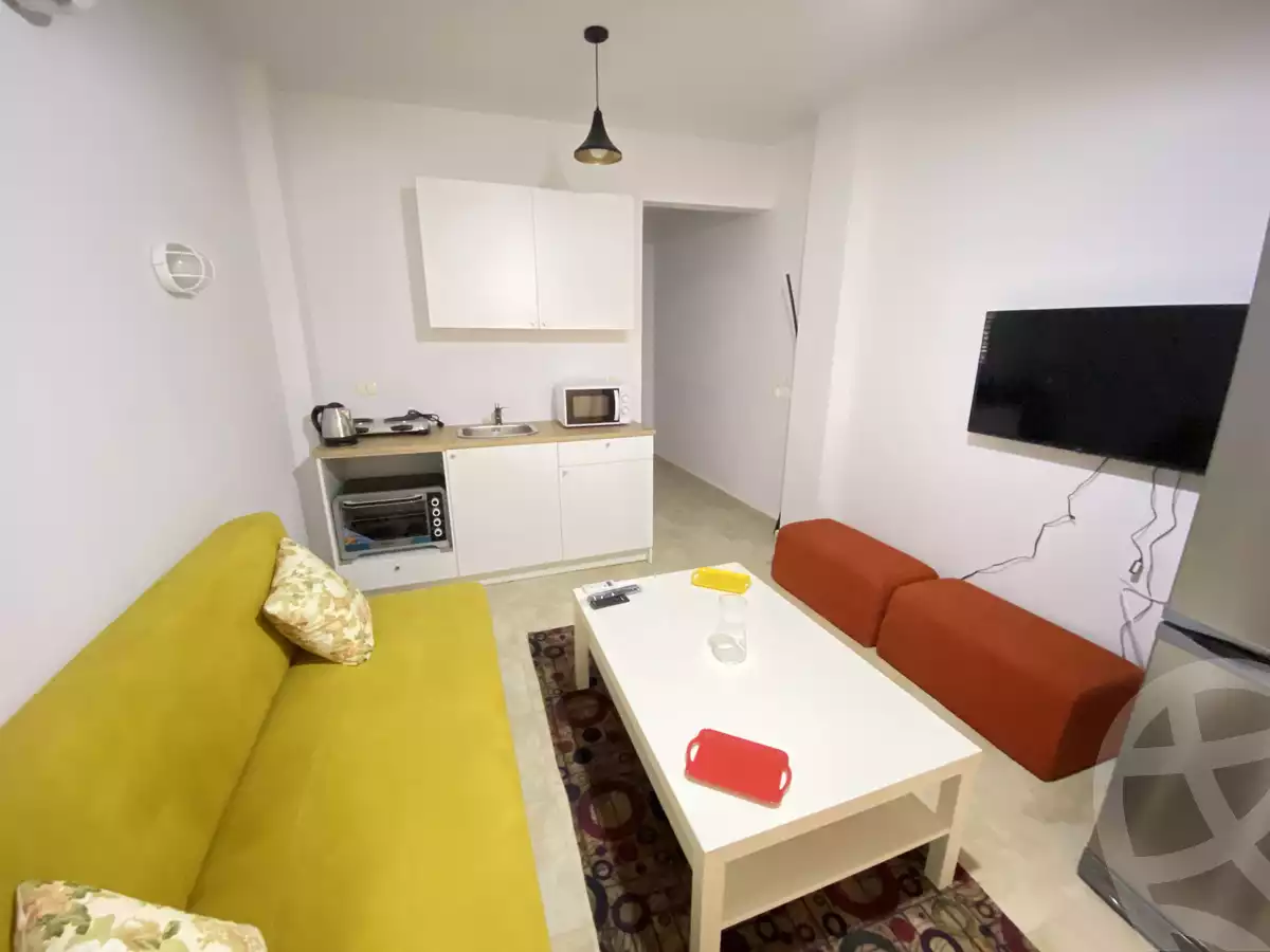 https://aqarmap.com.eg/en/listing/4215130-for-rent-north-coast-syd-bd-lrhmn