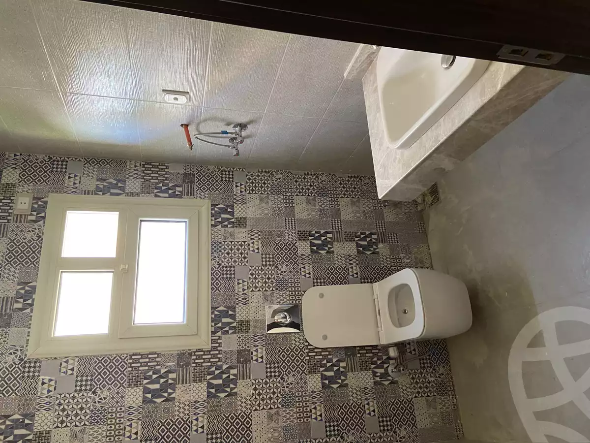 https://aqarmap.com.eg/en/listing/4215183-for-rent-cairo-el-shorouk-lhy-lrb-neighbourhood-3
