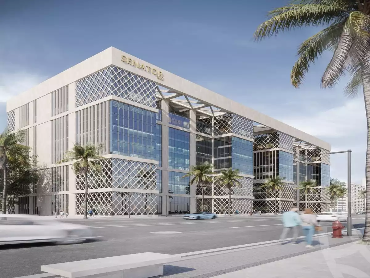 https://aqarmap.com.eg/en/listing/4327734-for-sale-cairo-new-administrative-capital-downtown-syntwr-mwl-bbylwn-llttwyr