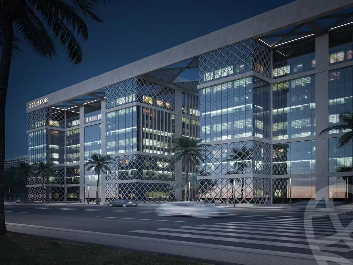 https://aqarmap.com.eg/en/listing/4327734-for-sale-cairo-new-administrative-capital-downtown-syntwr-mwl-bbylwn-llttwyr
