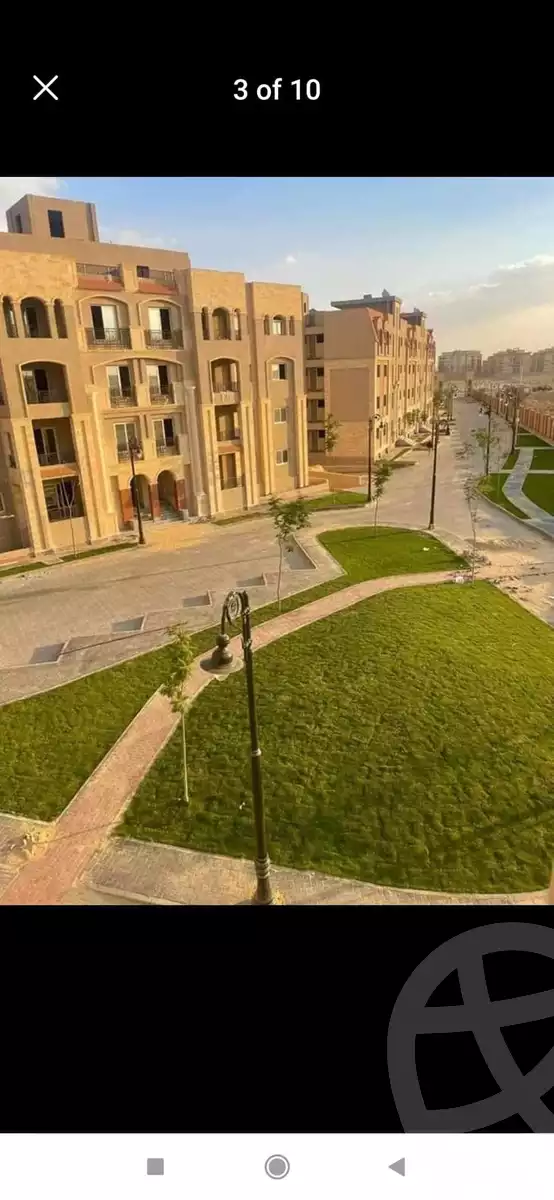 https://aqarmap.com.eg/en/listing/4215246-for-sale-cairo-new-cairo-compounds-rock-vera