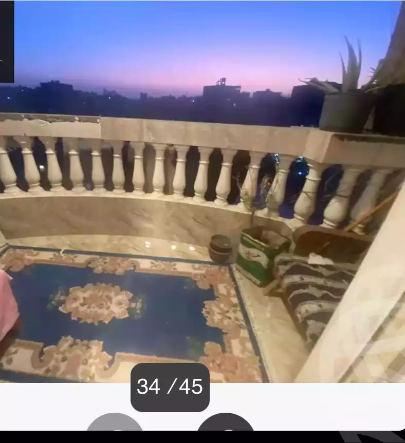 https://aqarmap.com.eg/en/listing/4214287-for-sale-cairo-el-haram-shareaa-el-haram
