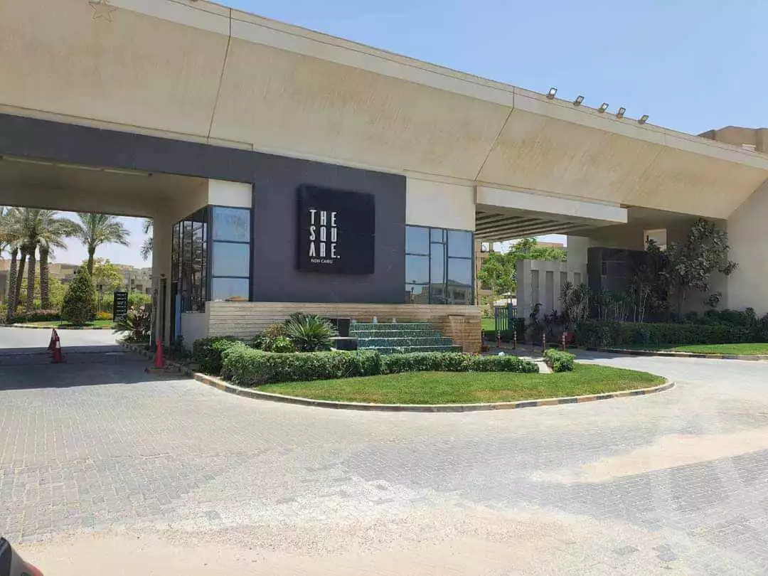 https://aqarmap.com.eg/en/listing/4215291-for-sale-cairo-new-cairo-compounds-the-square