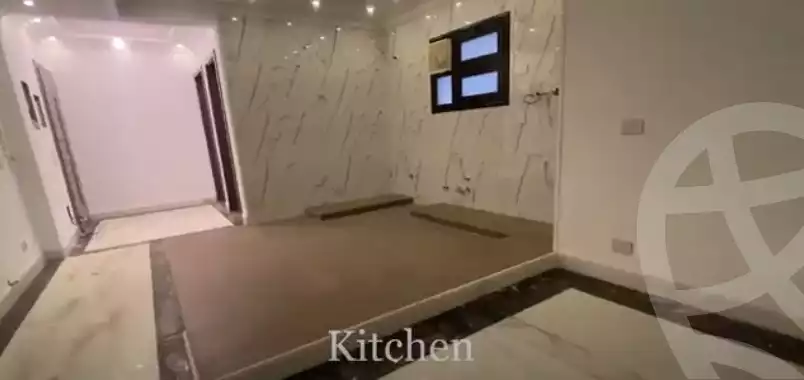 https://aqarmap.com.eg/en/listing/4215475-for-sale-cairo-new-cairo-compounds-midtown