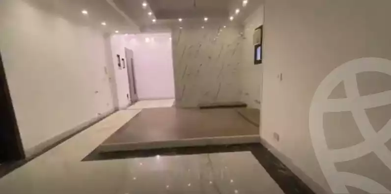 https://aqarmap.com.eg/en/listing/4215475-for-sale-cairo-new-cairo-compounds-midtown