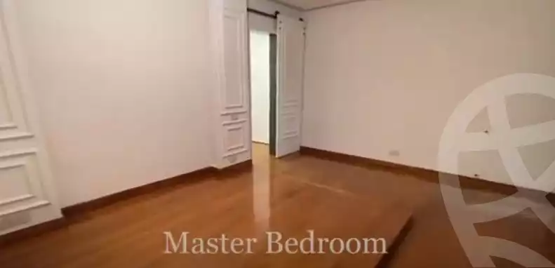 https://aqarmap.com.eg/en/listing/4215475-for-sale-cairo-new-cairo-compounds-midtown