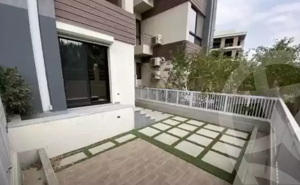 https://aqarmap.com.eg/en/listing/4215475-for-sale-cairo-new-cairo-compounds-midtown