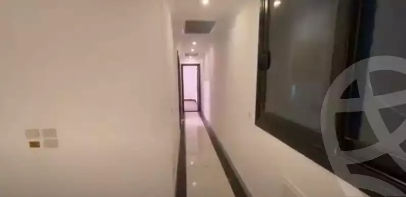 https://aqarmap.com.eg/en/listing/4215475-for-sale-cairo-new-cairo-compounds-midtown