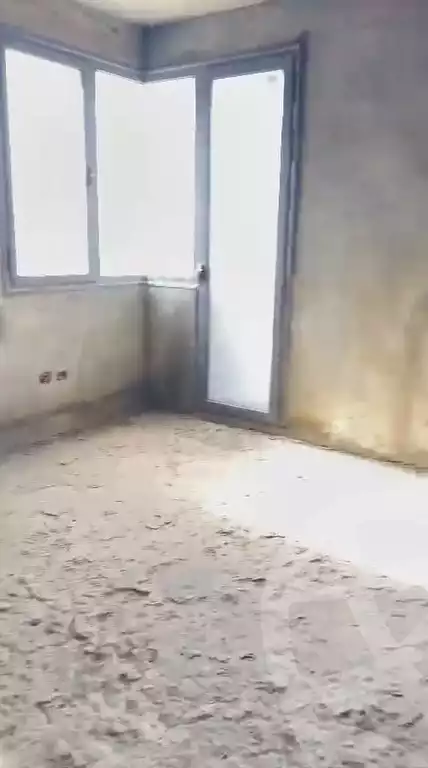 https://aqarmap.com.eg/en/listing/4215588-for-sale-eastown-district-sodic