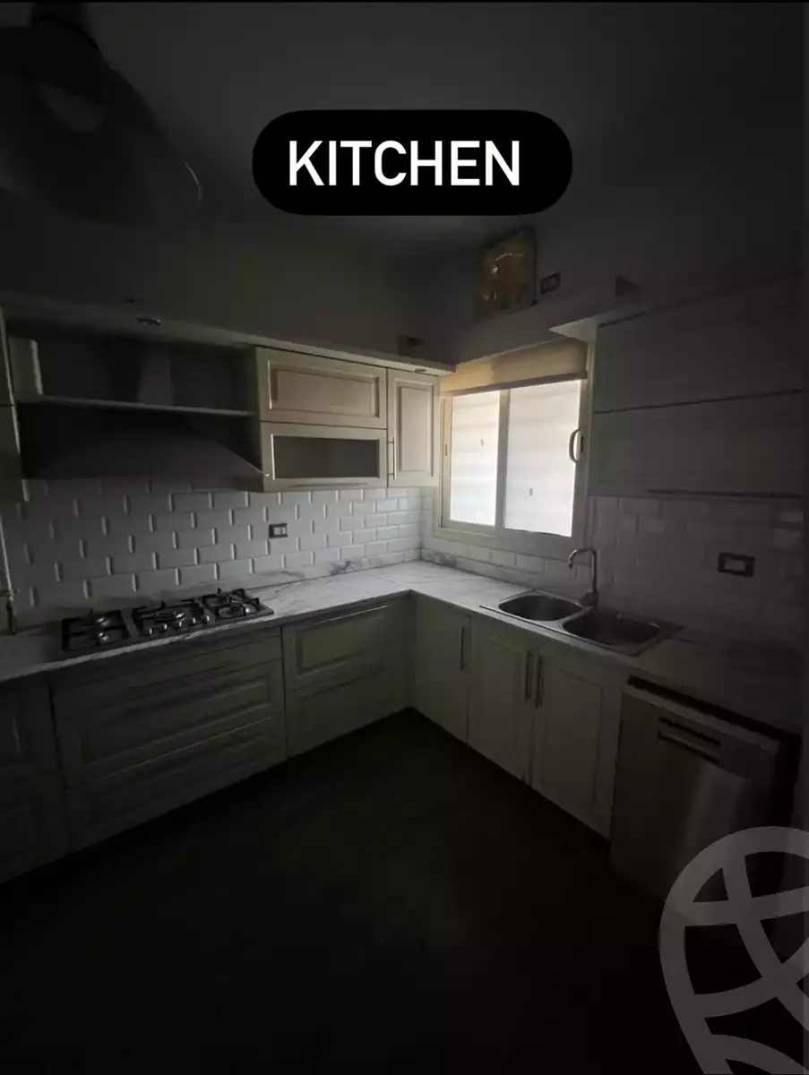 https://aqarmap.com.eg/ar/listing/4879707-for-rent-cairo-el-sheikh-zayed-city-compounds-meadows-park