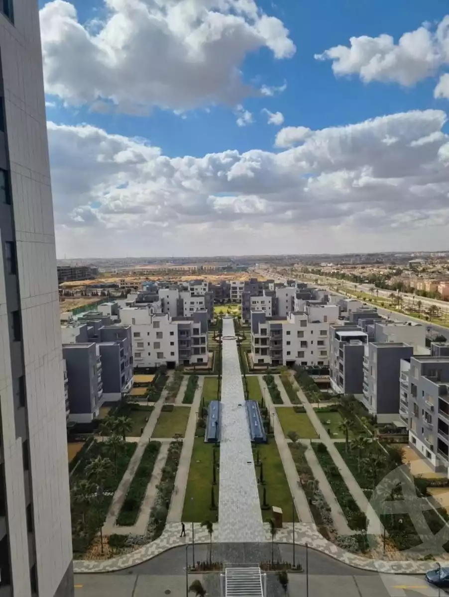https://aqarmap.com.eg/en/listing/4215714-for-sale-cairo-6th-of-october-compound-aeon