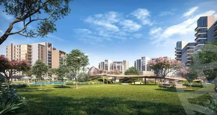https://aqarmap.com.eg/en/listing/4215760-for-sale-cairo-new-cairo-compounds-zyd-yst