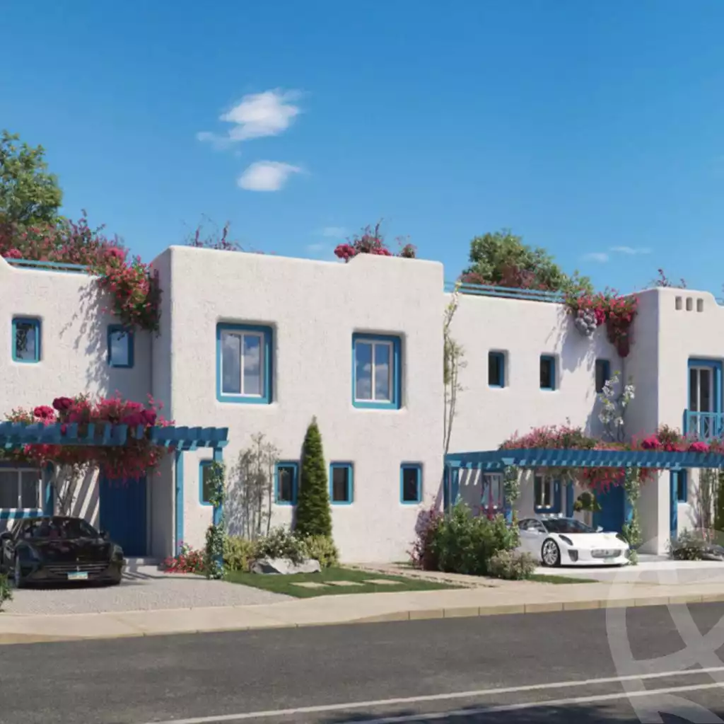 https://aqarmap.com.eg/en/listing/4215785-for-sale-north-coast-resorts-mwntn-fyw-rs-lhkm