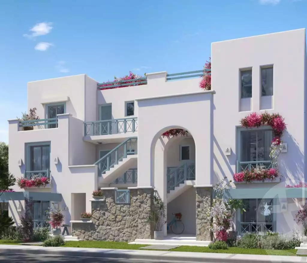 https://aqarmap.com.eg/en/listing/4215785-for-sale-north-coast-resorts-mwntn-fyw-rs-lhkm