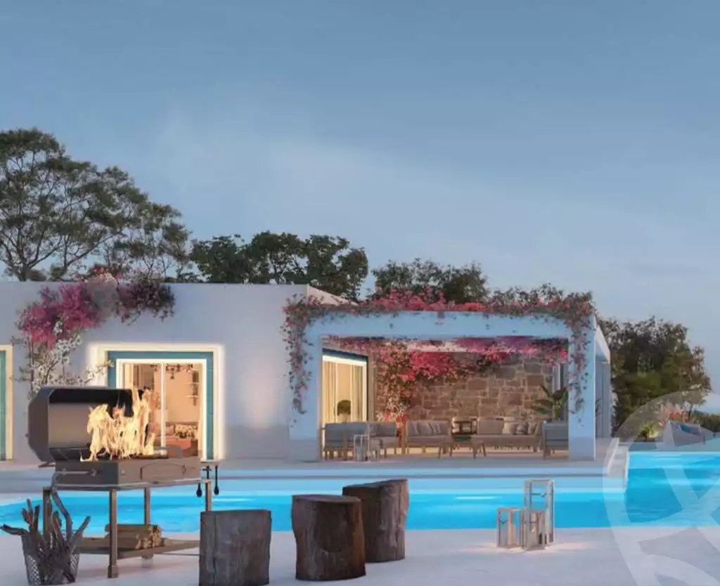 https://aqarmap.com.eg/en/listing/4215785-for-sale-north-coast-resorts-mwntn-fyw-rs-lhkm