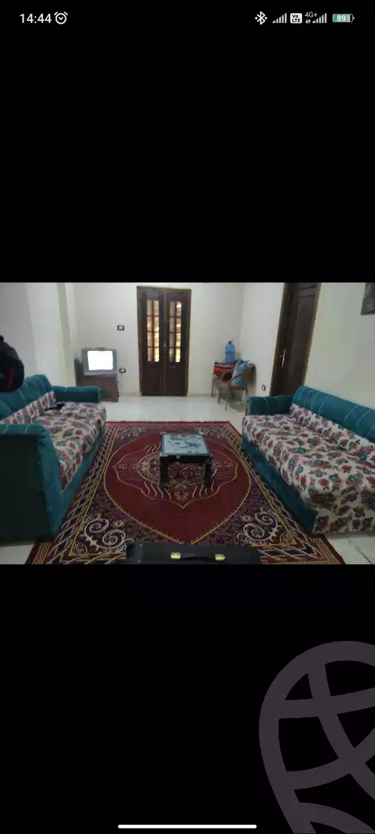 https://aqarmap.com.eg/ar/listing/4215813-for-sale-alexandria-el-hanouvel-el-forn-st