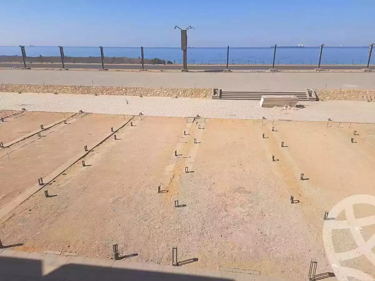 https://aqarmap.com.eg/ar/listing/4215830-for-sale-ain-elsokhna-resorts-el-galala-plaza