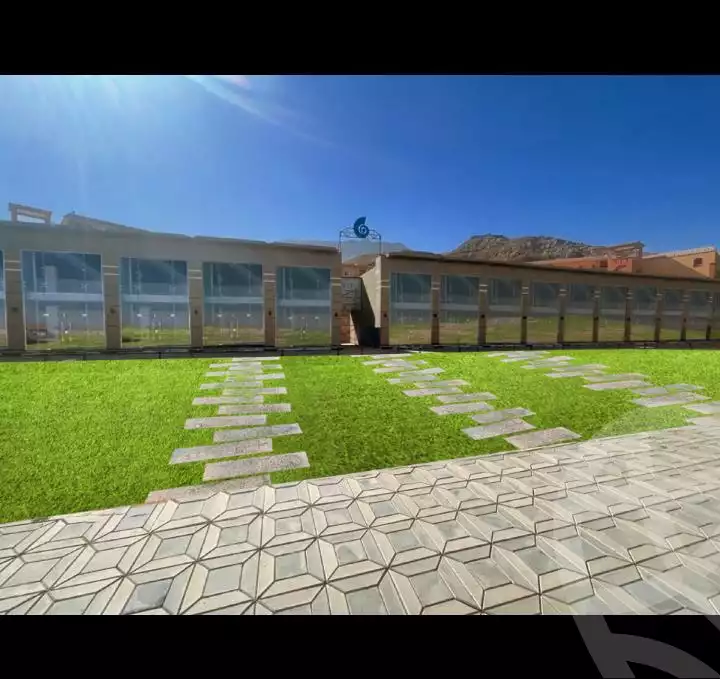 https://aqarmap.com.eg/ar/listing/4215867-for-sale-ain-elsokhna-resorts-el-galala-plaza