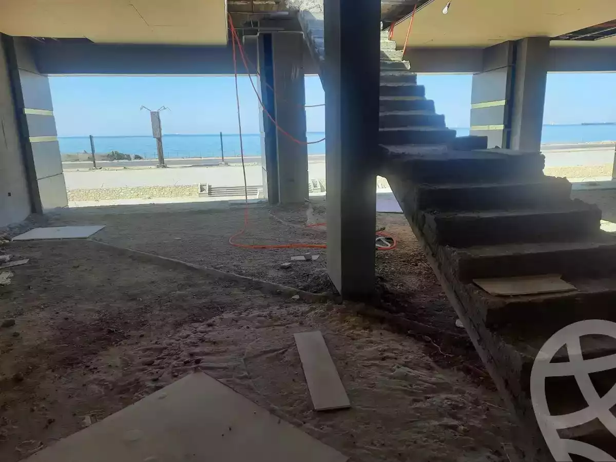 https://aqarmap.com.eg/ar/listing/4215867-for-sale-ain-elsokhna-resorts-el-galala-plaza