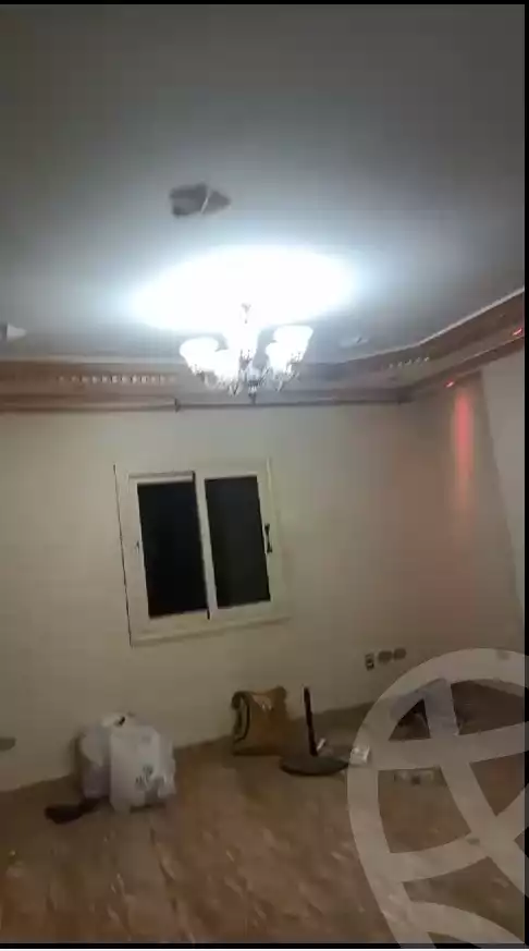 https://aqarmap.com.eg/en/listing/4215970-for-sale-cairo-el-maadi-kornish-el-maadi-zaidan-st