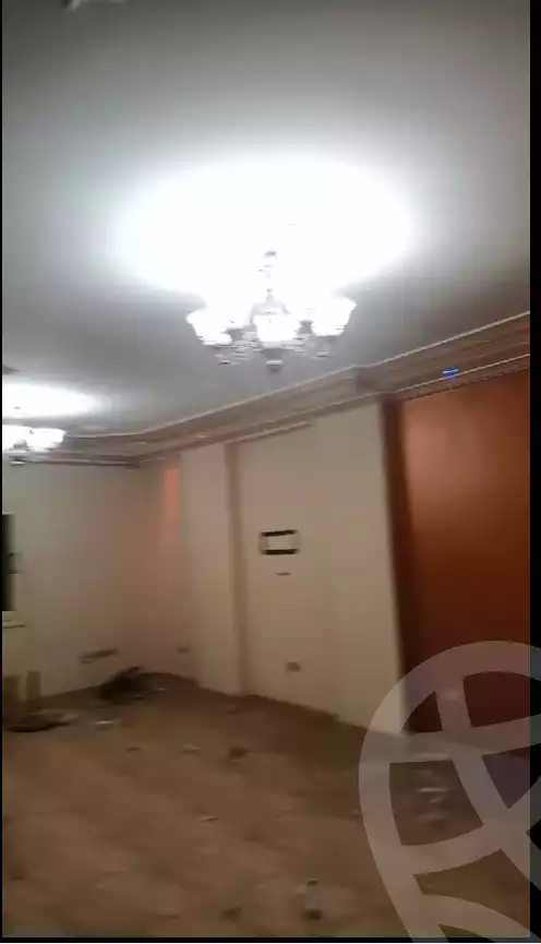 https://aqarmap.com.eg/en/listing/4215970-for-sale-cairo-el-maadi-kornish-el-maadi-zaidan-st