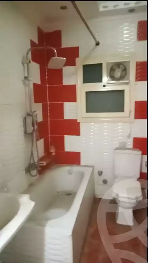https://aqarmap.com.eg/en/listing/4215970-for-sale-cairo-el-maadi-kornish-el-maadi-zaidan-st